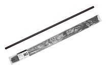 Трубка термоусаживаемая, клеевая ТТкНГ(4:1)-12/3  TDM