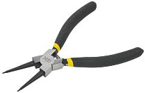 ARMA2L 3 Кольцесъемник прямой для внутренних колец 160мм К1  IEK