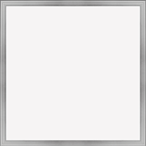 Светильник светодиодный Navigator NLP-S1-40-6.5K-SL( без драйвера) (950 mA)