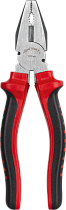 Пассатижи ОНЛАЙТ 82 946 OHT-Pa01-180 (180 мм)