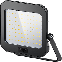Светильник Navigator 95 645 NFL-04-150-4K-BL-D110-LED