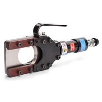 Ножницы гидравлические НГ-65 КВТ комплект