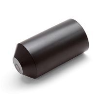 Капа термоусаживаемая ОГТ-100/40 КВТ