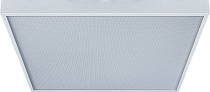 Светильник светодиодный Navigator NLP-PS2-36-6.5K (R) (аналог ЛВО4х18, призма)