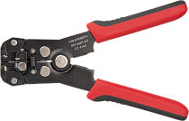 Съемник изоляции ОНЛАЙТ 80 916 OHT-Sia01-2v1 (автоматический)