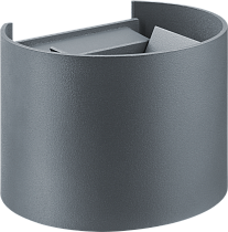 Светильник Navigator 80 585 NOF-D-W-009-04