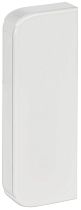 DLP Заглушка торцевая для кабель-канала 150х50мм белая DLP Заглушка торцевая для кабель-канала 150х50мм белая