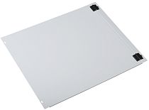 Панель оперативная поворотная SMART 800  IEK