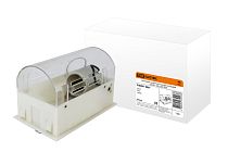 Светильник внутреннего освещения шкафов СВОШ-1 40Вт 230В AC IP20  TDM