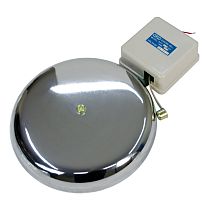 Звонок SCF 250    ЭНЕРГИЯ