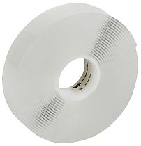 MIXTAPE PRO Лента монтажная сверхпрочная двусторонняя 2х25мм 5м IEK