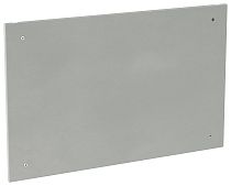 FORMAT Фальш-панель внешняя глухая 500х800мм IEK