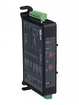 Мод. пер. связи МПС-330Е DEKraft