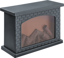 Светильник Navigator 93 214 NSL-07