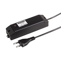 Блок питания стабилизированный 12В, 2А, внутренняя установка DC-494 REXANT