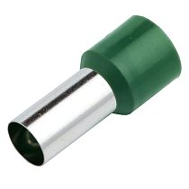 Наконечник-гильза General НШВИ GNGI-E-50-20 Оливковый, 100 штук