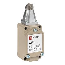 Концевой выключатель WLD2 EKF PROxima
