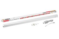 Светильник LED ДПО 2001 10 Вт, 3000К, IP40, Народный TDM Светильник LED ДПО 2001 10 Вт, 3000К, IP40, Народный TDM
