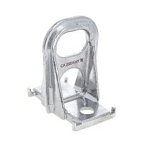 Кронштейн анкерный CА2000 EKF PROxima Кронштейн анкерный CА2000 EKF PROxima