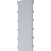 Перегородка для короба КСС 1890мм EKF