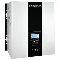 ИБП Энергия Smart 1000W ИБП Энергия Smart 1000W