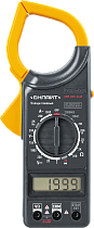 Клещи токовые ОНЛАЙТ 82 979 OMT-Kt01-266F (266F) Клещи токовые ОНЛАЙТ 82 979 OMT-Kt01-266F (266F)