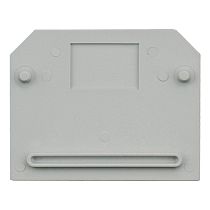 Заглушка для JXB   2.5 мм   (100/уп) ЭНЕРГИЯ