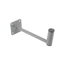 Кронштейн эфирный СОЮЗ-4, 20см REXANT Кронштейн эфирный СОЮЗ-4, 20см REXANT