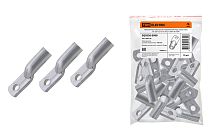 Наконечник ТА 150-12-17  TDM