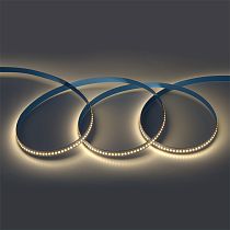 Лента светодиодная GLS-2216-240-22-24-IP20-PRM-3 Лента светодиодная GLS-2216-240-22-24-IP20-PRM-3