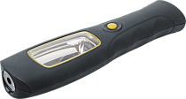 Фонарь Navigator NPT-W01-3AAA для работы 24LED+1LEDх1Вт, блистер