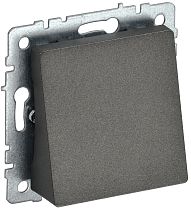 BRITE Вывод кабеля МВ10-БрТБ темная бронза  IEK