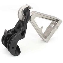 Комплект промежуточной подвески (ES 1500 ) НИЛЕД