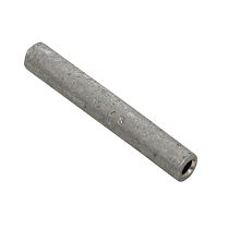 Гильза соединительная алюминиевая  ГА 10-4,5 EKF PROxima