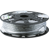 Лента светодиодная NLS-3528G60-4.8-IP67-220V уп. 20м Лента светодиодная NLS-3528G60-4.8-IP67-220V уп. 20м