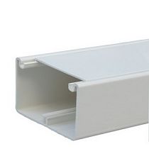 Кабель-канал 80x50 DLP Legrand Кабель-канал 80x50 DLP Legrand