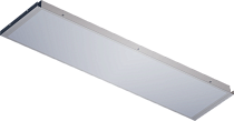 Светильник INNOLUX 92 163 ДВО-18-O-30-4К-IP54-CLIP-IN-A1
