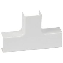 Угол Т-образный 20х12.5 DLP Legrand Угол Т-образный 20х12.5 DLP Legrand