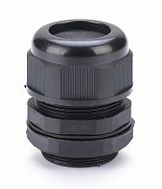 Кабельный ввод типа MG 40 диаметр кабеля 24-32мм DEKraft