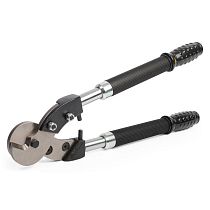 Тросорез ТР-12T КВТ Тросорез ТР-12T КВТ