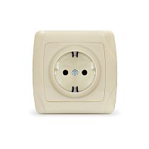 "Маргарита" Роз. с/з сл.кость (ivory)