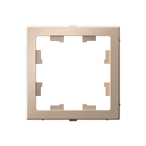 ArtGallery Песочный Адаптер для функции AtlasDesign Systeme Electric (Schneider Electric)