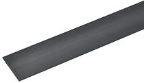 Трубка термоусадочная ТТУ 35/17,5 черная (1м) GENERICA IEK