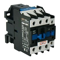 Контактор КМИ-3201 32А 220AC 1НЗ  ЭНЕРГИЯ