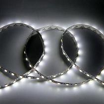 Лента светодиодная GLS-5050-60-14.4-12-IP20-6 Лента светодиодная GLS-5050-60-14.4-12-IP20-6