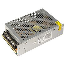 Драйвер светодиодный GDLI-100-IP20-12 Драйвер светодиодный GDLI-100-IP20-12
