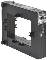 Трансформатор тока ТРП-812 1500/5А класс точности 0.5 7.5В.А  IEK