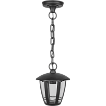 Светильник Navigator 80 466 NOF-P09-BL-IP44-E27