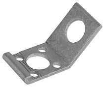 Кронштейн анкерный ЭРА CA25 розничная упаковка (10шт.)