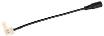 Коннектор MONO 10мм  IEK